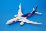 1/400 B787-8 ANA SpecialMarking JA801A [NH40049] ����������/���