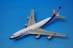 1/500 B747-400F NCA ܥ  JA01KZ [KZ54401] /