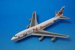 1/400 B747-300 JAL �꥾�å��㥪��� JA8186 ��55208] �ɥ饴��/���