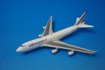 1/400 B747-428F/ER/SCD ������ե�󥹥����� F-GIUD [XX4800] JC�����󥰥�/���