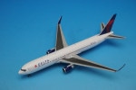 1/400 B767-300ER �ǥ륿 N173DZ ��GJDAL1732�� �����ߥ�/���