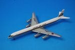 1/500 DC-8-61 JAL �ʱ���㥷�꡼�� ��Ʀ JA8038 [JE2013] �إ��/���