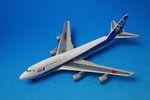 1/400 B747-400 ANA JA8963 [NH40014] ����������/���