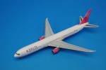 1/400 B767-400 �ǥ륿 �ԥ󥯥ץ졼�� N845MH [562393] �إ��/���
