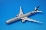 1/400 B777-300/ER ������ե�� ������������ F-GZNE ��10334�� �ե��˥å���/���