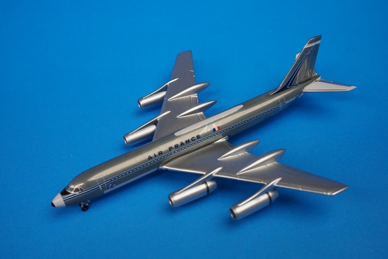 1/400 コンベア990 エールフランス N5605 ［AC80614］ アエロ