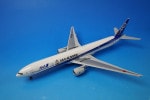 1/200 B777-300 ANA ॸå JA755A [NH20035] /