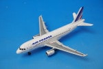 1/400 A319-100ER ե F-GRXN GJAFR848 ߥ/