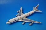 1/400 B747-200 JAL �꥾�å��㥪��� JA8150 �ե��˥å���/���