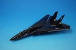 1/72 F-14A ����ꥫ���� ��4�ɾ�������� ���Х�奨�������� �Х�ǥ�1 �ݥ���ȥޥ������� [CA721408] CALIBRE WINGS/���