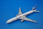 1/500 B777-300 ANA ������ JA752A [NH50032] ����������/���
