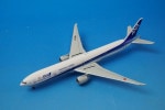 1/500 B777-300ER ANA Inspiration of JAPAN JA784A [NH50084] /
