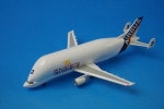 1/500 A300-600ST �����Х� �٥롼�� 3�浡 ���쥸����Ϳ�ʤ� [512084] �إ��/���