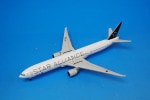 1/500 B777-300ER ANA ��������/���������饤���� JA731A [NH50061] ����������/���