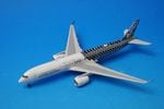 1/400 A350-900XWB �����Х� �ϥ������顼 Carbon Fiber F-WWCF [10972] �ե��˥å���/���