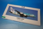 1/200 A380-800 ANA FLYING HONU ������ɥ��꡼�� WiFi��ɡ��ࡦ�����Ĥ� JA382A [NH20165] ����������/���