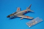 1/72 F-86D Сɥå 3Ҷ 101 Ҵ [FA723006 ե륳ǥ/