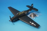 1/72 TBM-3 �������󥸥㡼 ����ꥫ���� �ʥХߥ塼�����ȥ饤���󥰥뼺������ [HA1202] �ۥӡ��ޥ�����/���