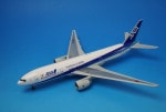 1/200 B777-200ER ANA դ JA710A [NH20087] /