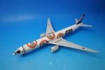1/200 B777-300ER ANA STAR WARS/�������������� BB-8 JA789A [NH20094] ����������/���