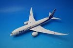 1/200 B787-8 ANA Inspiration of JAPAN  JA805A [NH20072] /