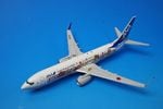 1/200 B737-800 ANA ����FLOWER JET/�ե������å� JA85AN ���֥ꥹ��������Ȣ���ʡ�XX2031�� JC�����󥰥�/���