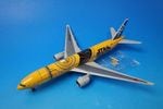 1/200 B777-200ER ANA STAR WARS/�������������� C-3PO JA743A JC�����󥰥�/���
