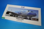 1/200 A380-841 ANA FLYING HONU ANA�֥롼 WiFi��ɡ��ࡦ�����Ĥ� JA381A ��NH20163�� ����������/���