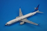 1/200 B737-8MAX ������� B-1201 ��LH2194�� JC�����󥰥�/���