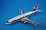 1/200 B737-200 ����������� L11-1/26 #22-222  [JF-737-2-001] J�ե��å���/���