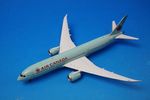 1/400 B787-9 �������ʥ� C-FNOE ��GJACA1537�� �����ߥ�/���