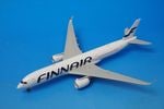 1/400 A350-900 �ե��󥨥��� OH-LWA ��XX4394�� JC�����󥰥�/���