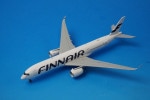 1/400 A350-900 ե󥨥 OH-LWA XX4394 JC󥰥/