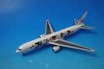 1/200 B767-300ER JAL �ɥ꡼�२�����ץ쥹 �ߥå����ޥ��� 90th JA602J ��EW2763004�� JC�����󥰥�/���