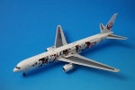 1/200 B767-300ER JAL �ɥ꡼�२�����ץ쥹 �ߥå����ޥ��� 90th JA602J ��EW2763004�� JC�����󥰥�/���