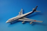 1/200 B747-400 ANA ����� JA8098 [NH20034] ����������/���