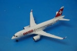 1/400 �ܥ�Х�ǥ��� CS100 ������ C-GWXZ ��562522�� �إ��/���