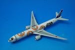 1/400 B777-300 ANA STAR WARS �������������� BB-8 JA789A ��WB4016�� ���ӥ��������/���