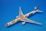 1/400 B777-300 ANA STAR WARS �������������� BB-8 JA789A ��WB4016�� ���ӥ��������/���
