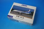 1/500 YS-11A ANK �������˥åݥ� JA8772 [YS51102] ANK����/���