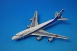1/500 B747-400 ANA SUPER STYLE JA404A [NH50024] ����������/���