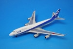 1/500 B747-400 ANA SUPER STYLE JA404A [NH50024] /