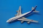 1/500 B747-400 ANA SUPER STYLE JA404A [NH50024] ����������/���