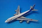 1/500 B747-400 ANA SUPER STYLE JA404A [NH50024] ����������/���