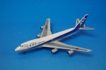 1/500 B747-200B ANA JA8175 [NH50041] ����������/���