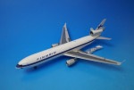 1/200 MD-11 �ե��󥨥��� OH-LGB ��XX2293�� JC�����󥰥�/���