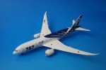 1/200 B787-8 ANA �������Ի��� JA801A [NH20053] ����������/���