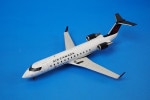 1/200 �ܥ�Х�ǥ��� CRJ200 �������ʥ��������ץ쥹 C-FIJA [G2ACA796] �����ߥ�/���