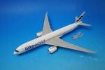 1/200 A350-900 �ե��󥨥��� ������ OH-LWB ��XX2233�� JC�����󥰥�/���