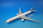 1/200 B777-300ER ���ߥ졼�� A6-ENJ ��G2UAE727] �����ߥ�/���
